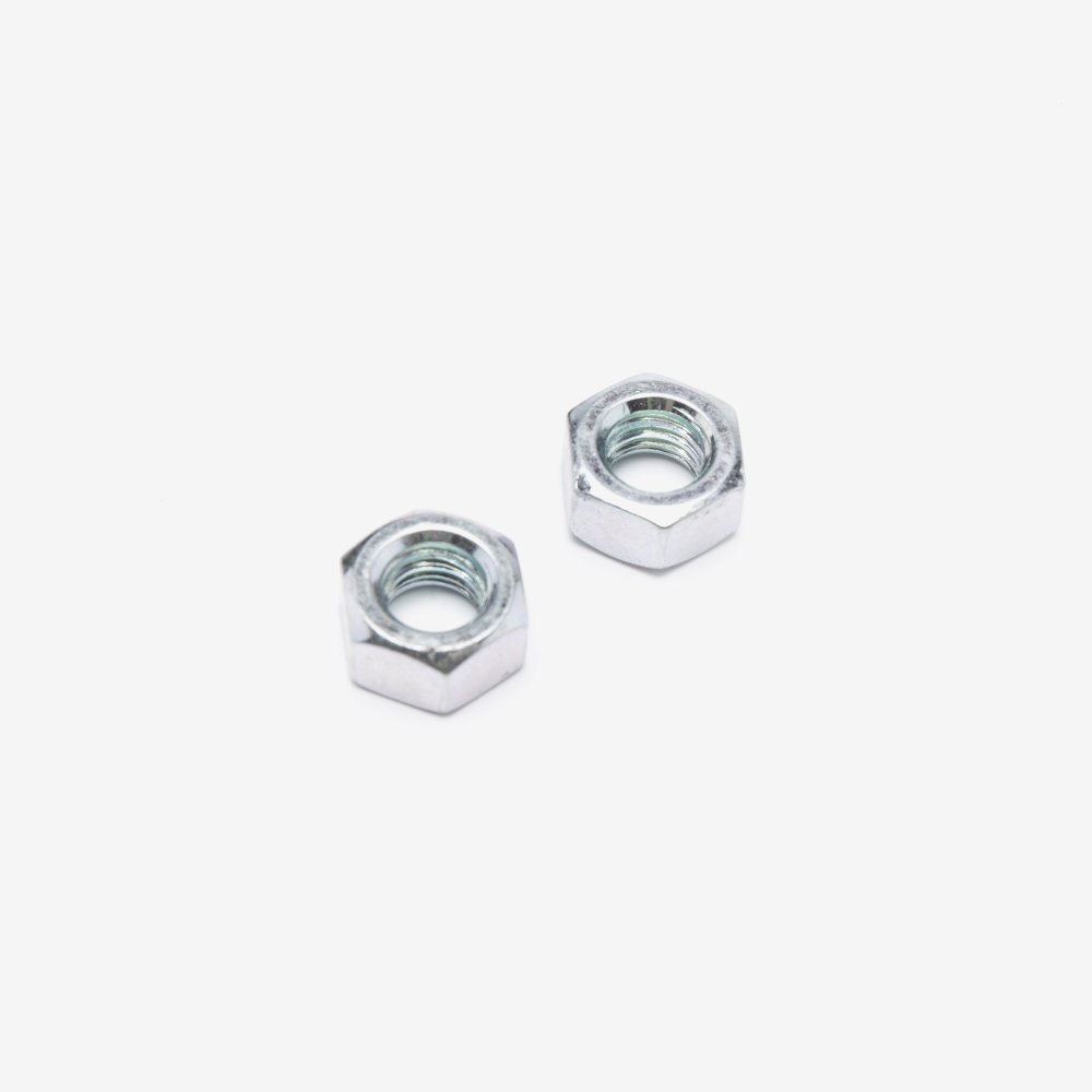 Chain Adjuster 4