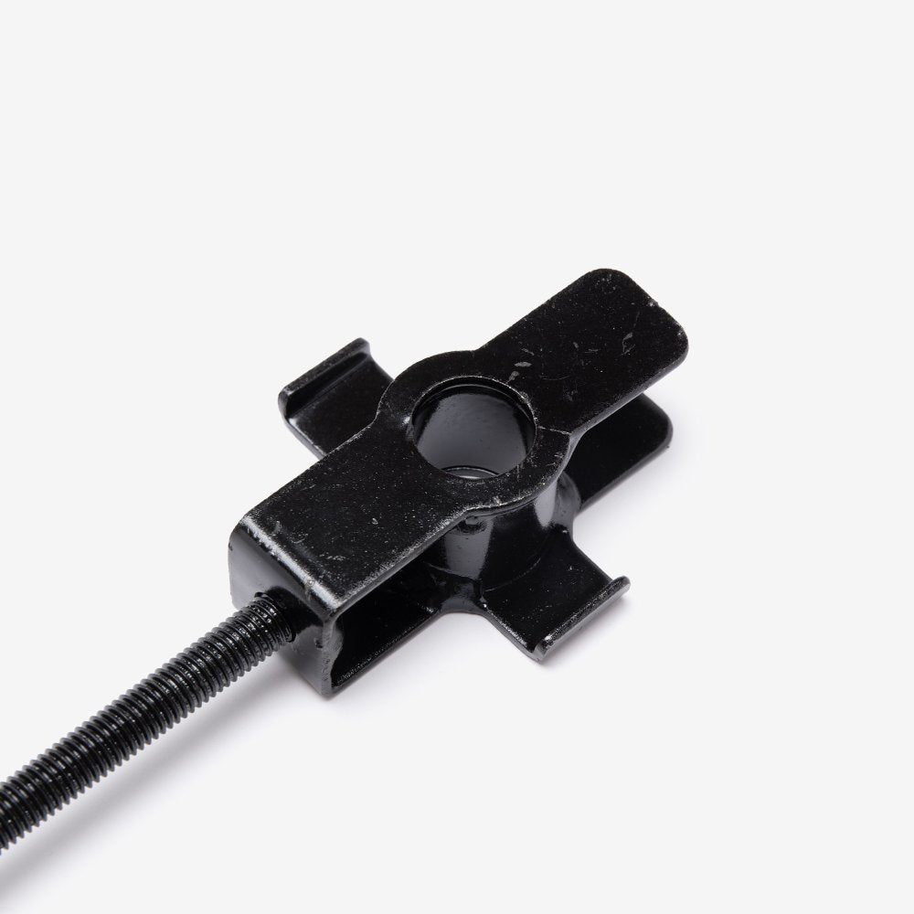 Chain Adjuster 5