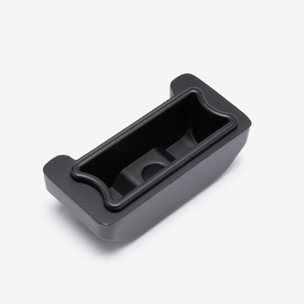 Chain Adjuster 6