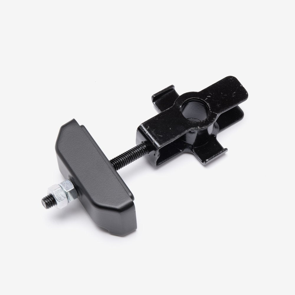 Chain Adjuster 7