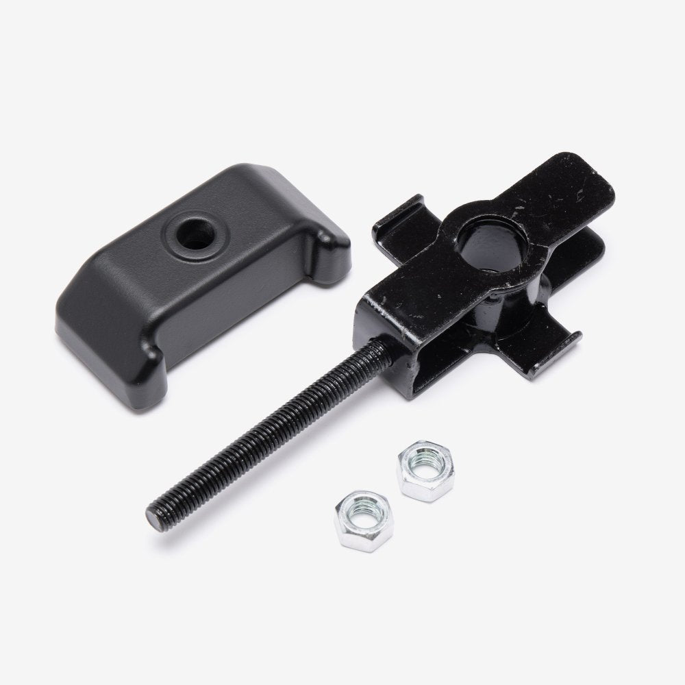 Chain Adjuster