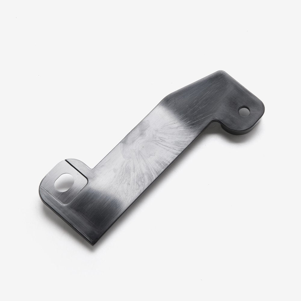 Rubber Chain Guide 2