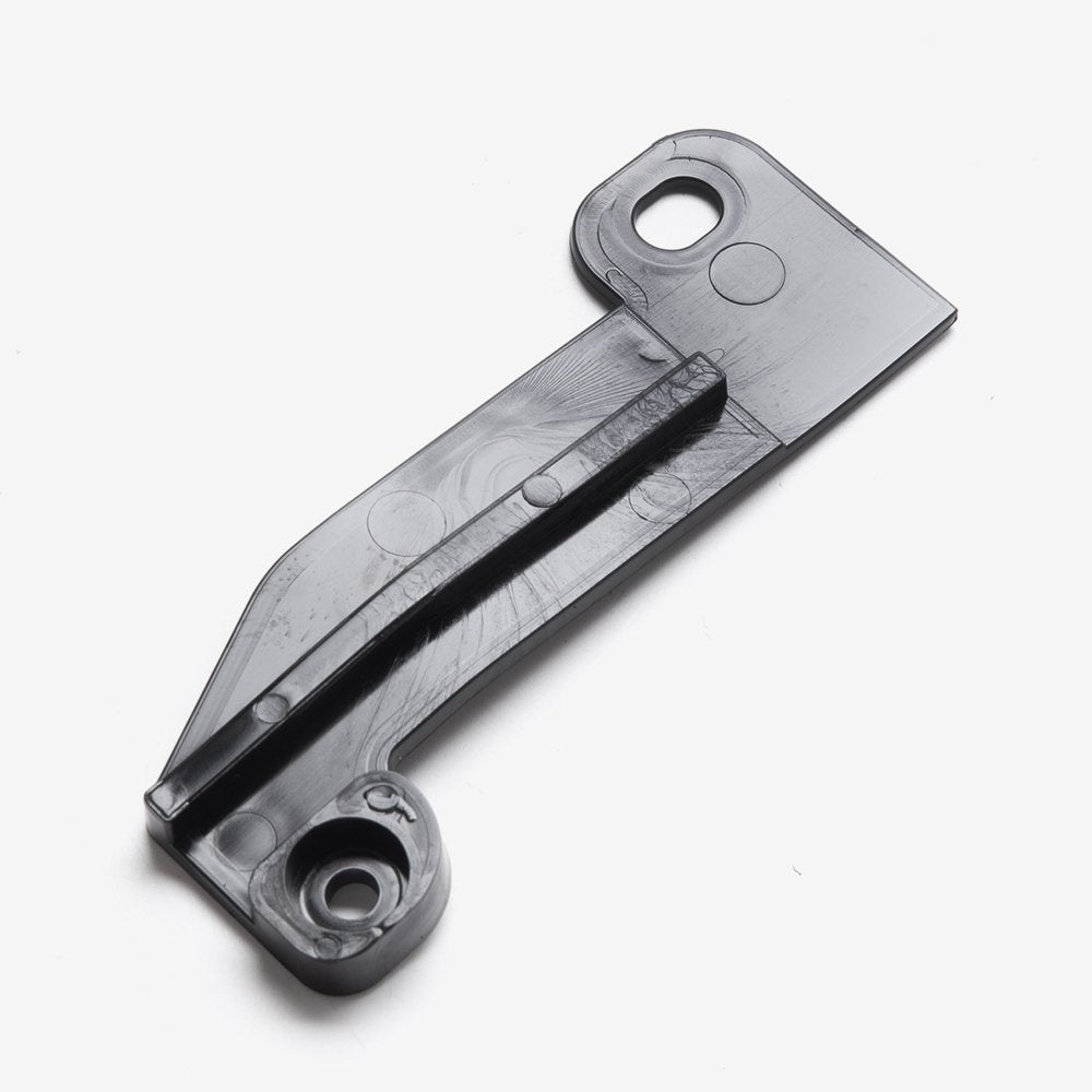 Rubber Chain Guide