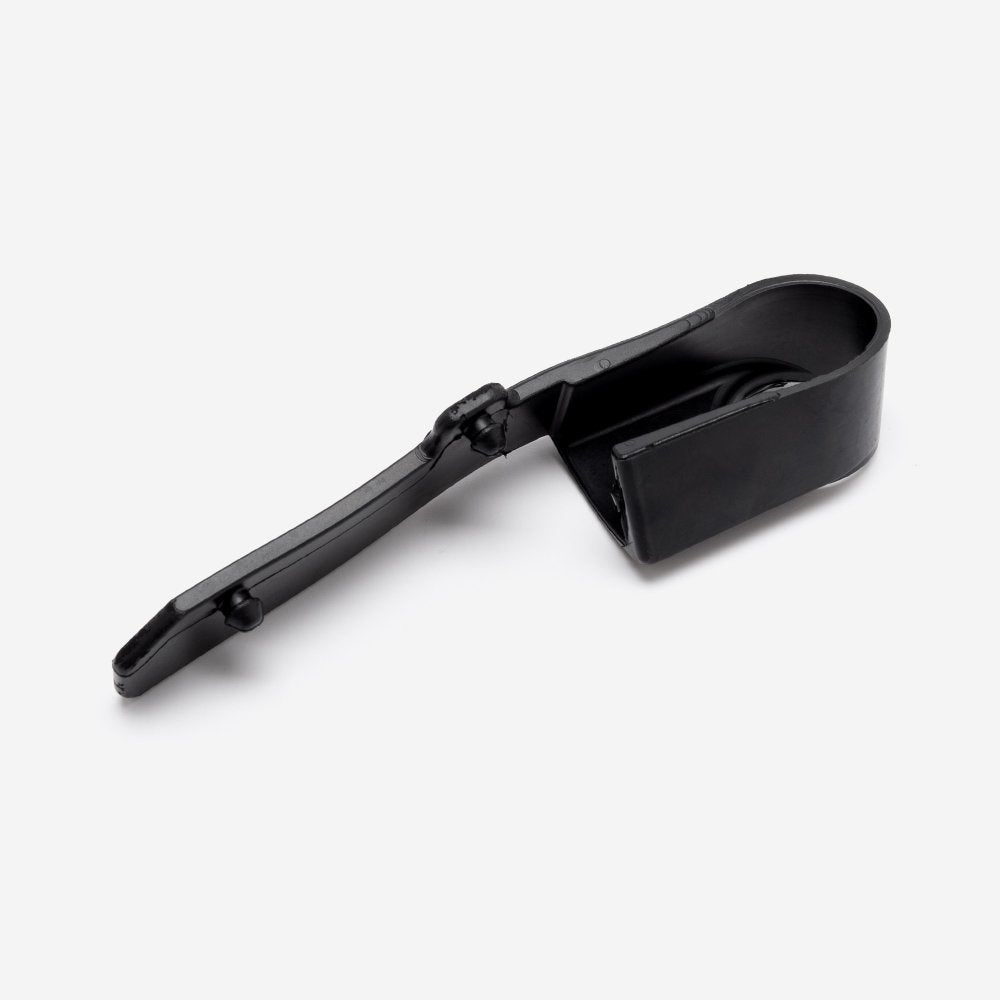 Rubber Chain Guide 2