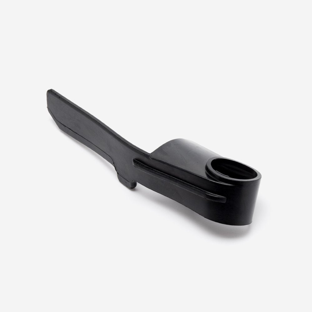 Rubber Chain Guide
