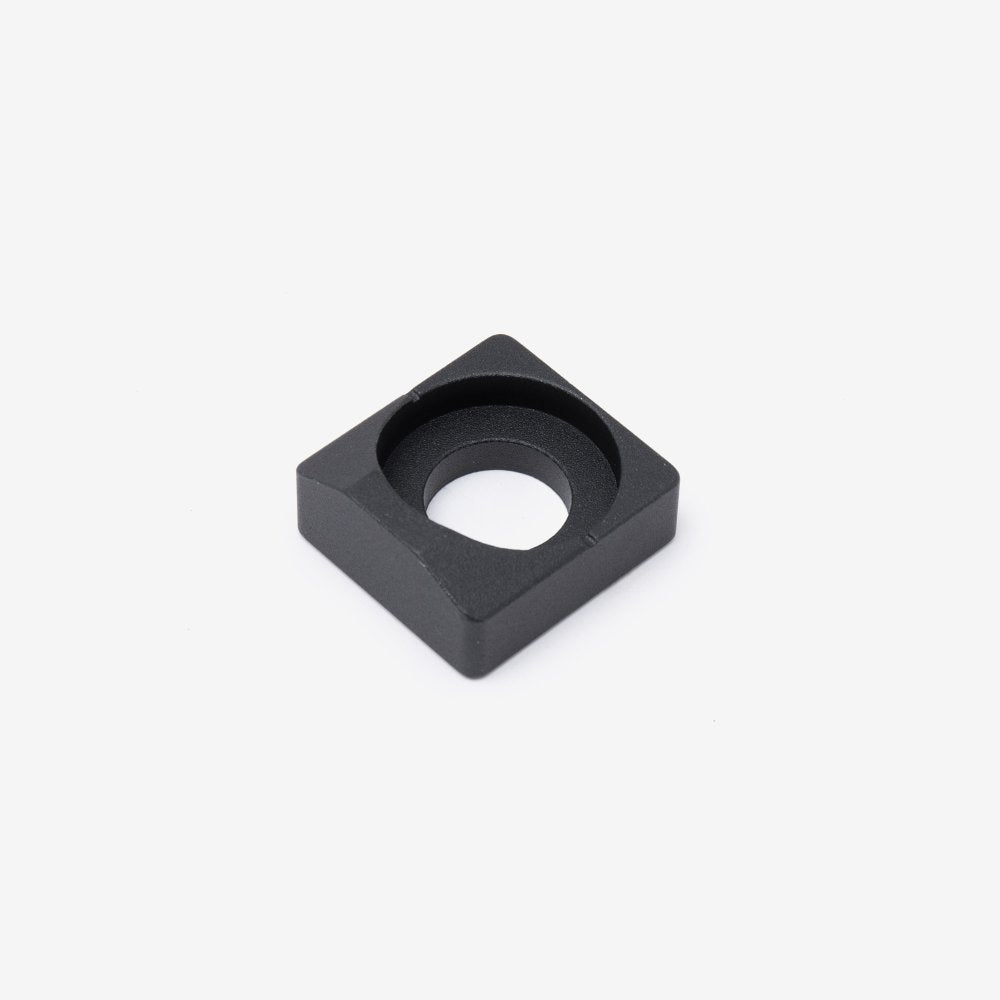 Chain Adjuster Washer 3