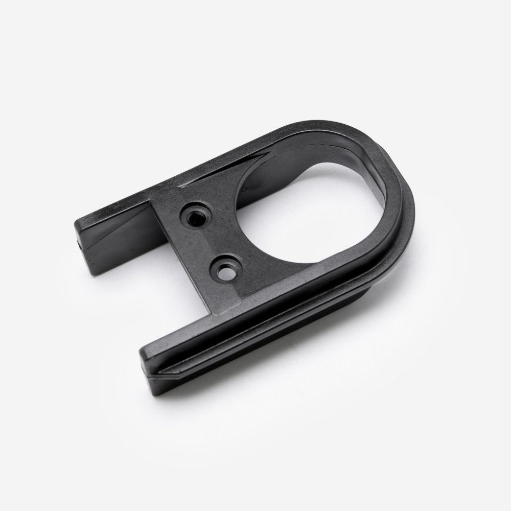 Rubber Chain Guide 2