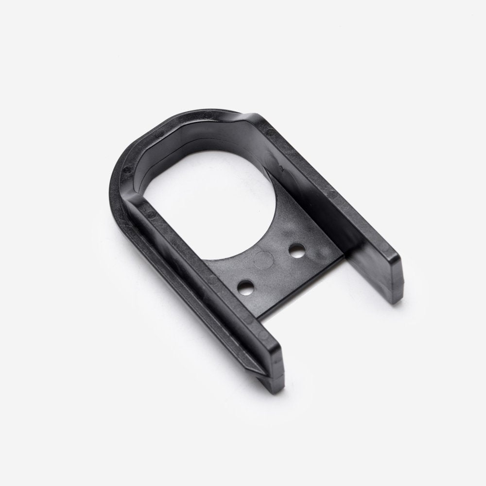 Rubber Chain Guide
