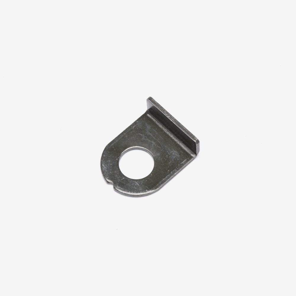 Chain Adjuster Washer  2