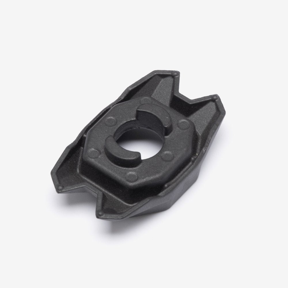 Chain Adjuster Plate 2
