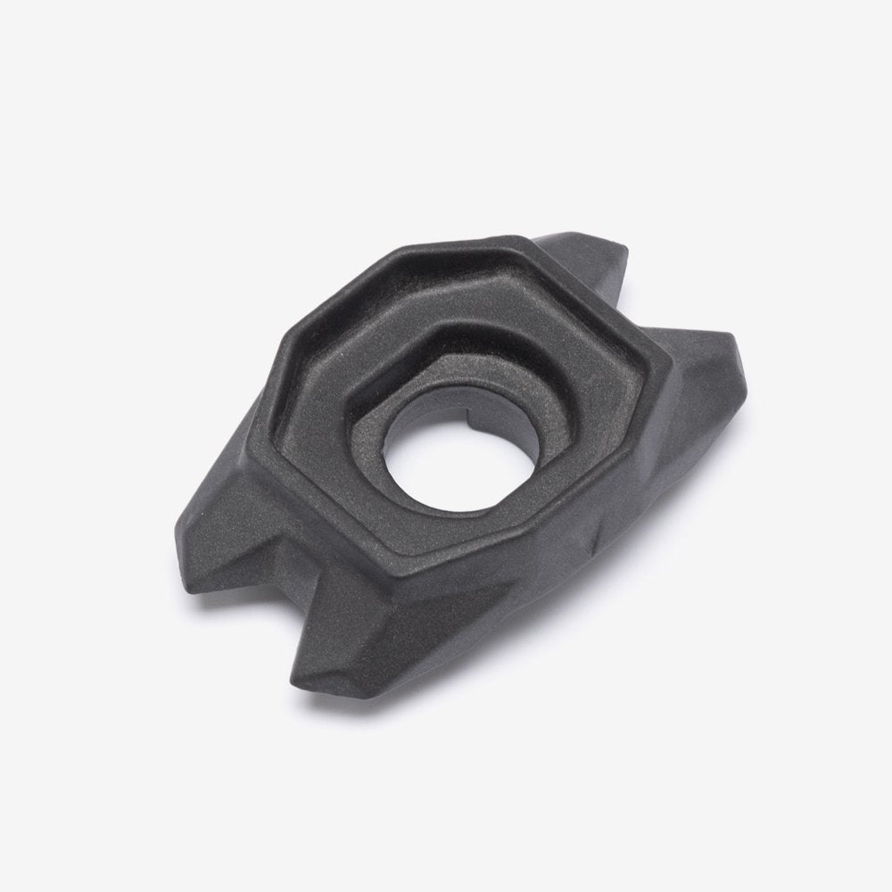 Chain Adjuster Plate