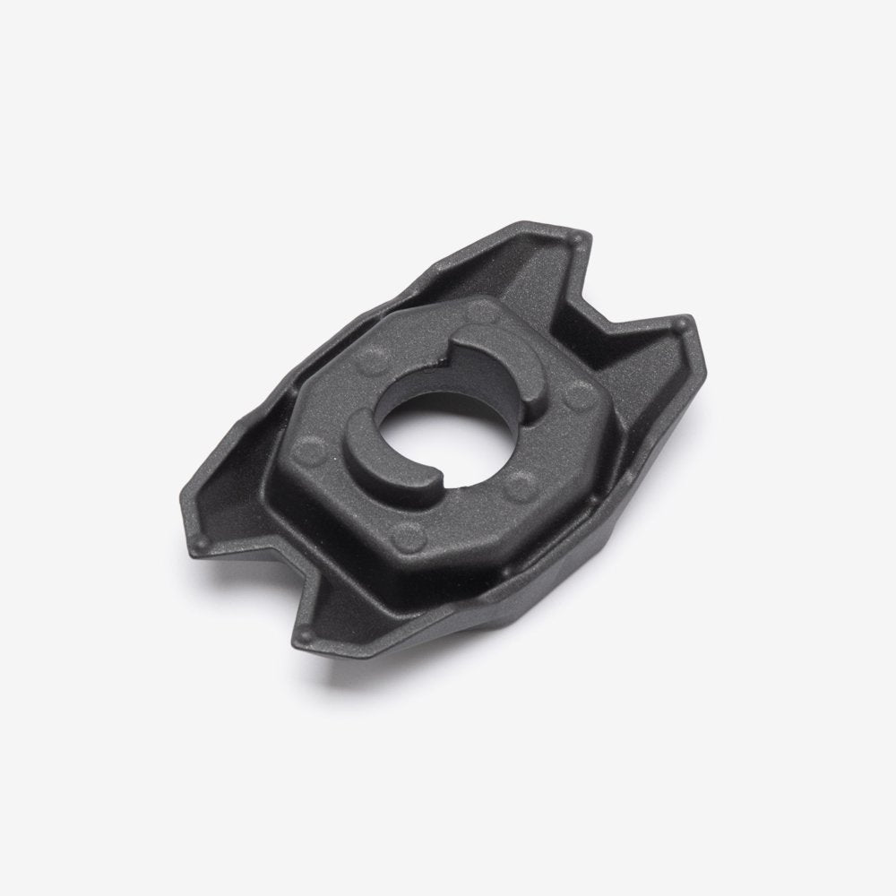 Chain Adjuster Plate 2