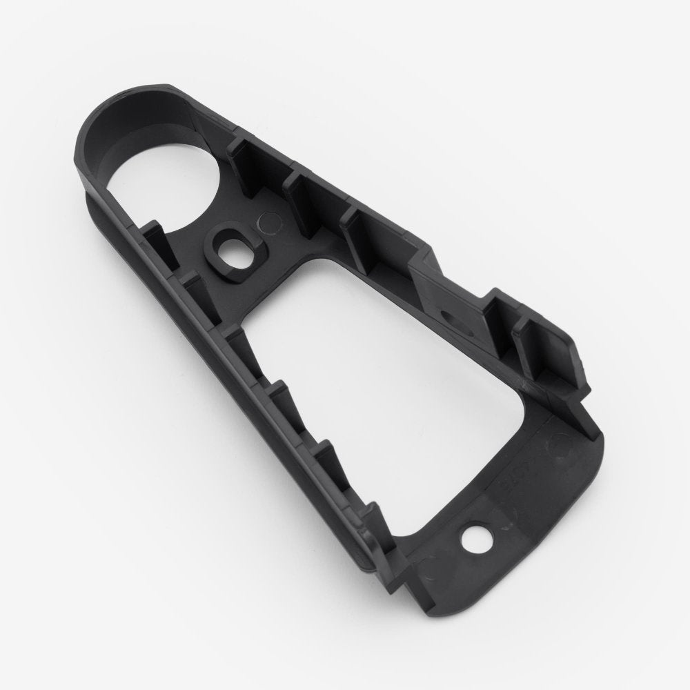 Rubber Chain Guide 2