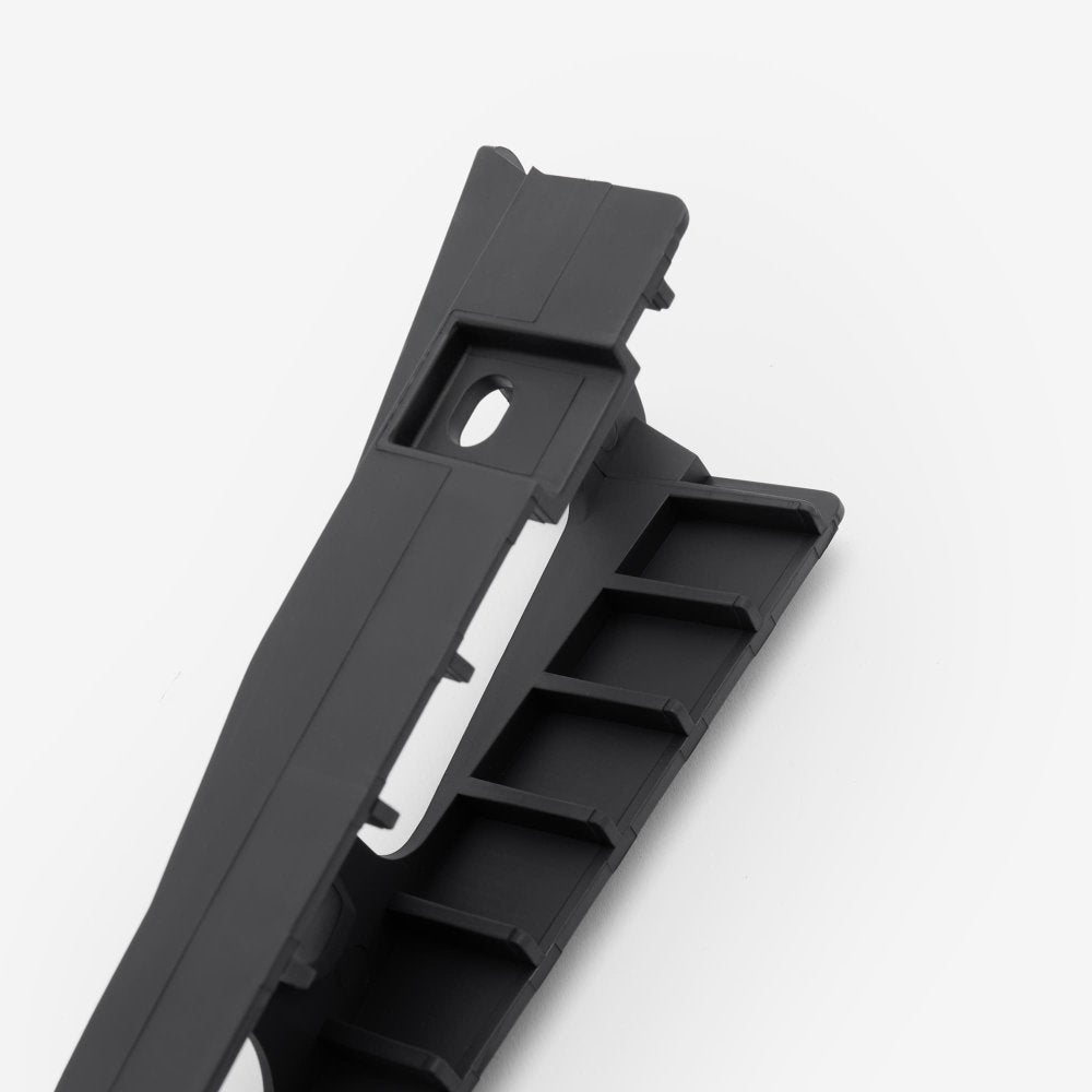 Rubber Chain Guide 3
