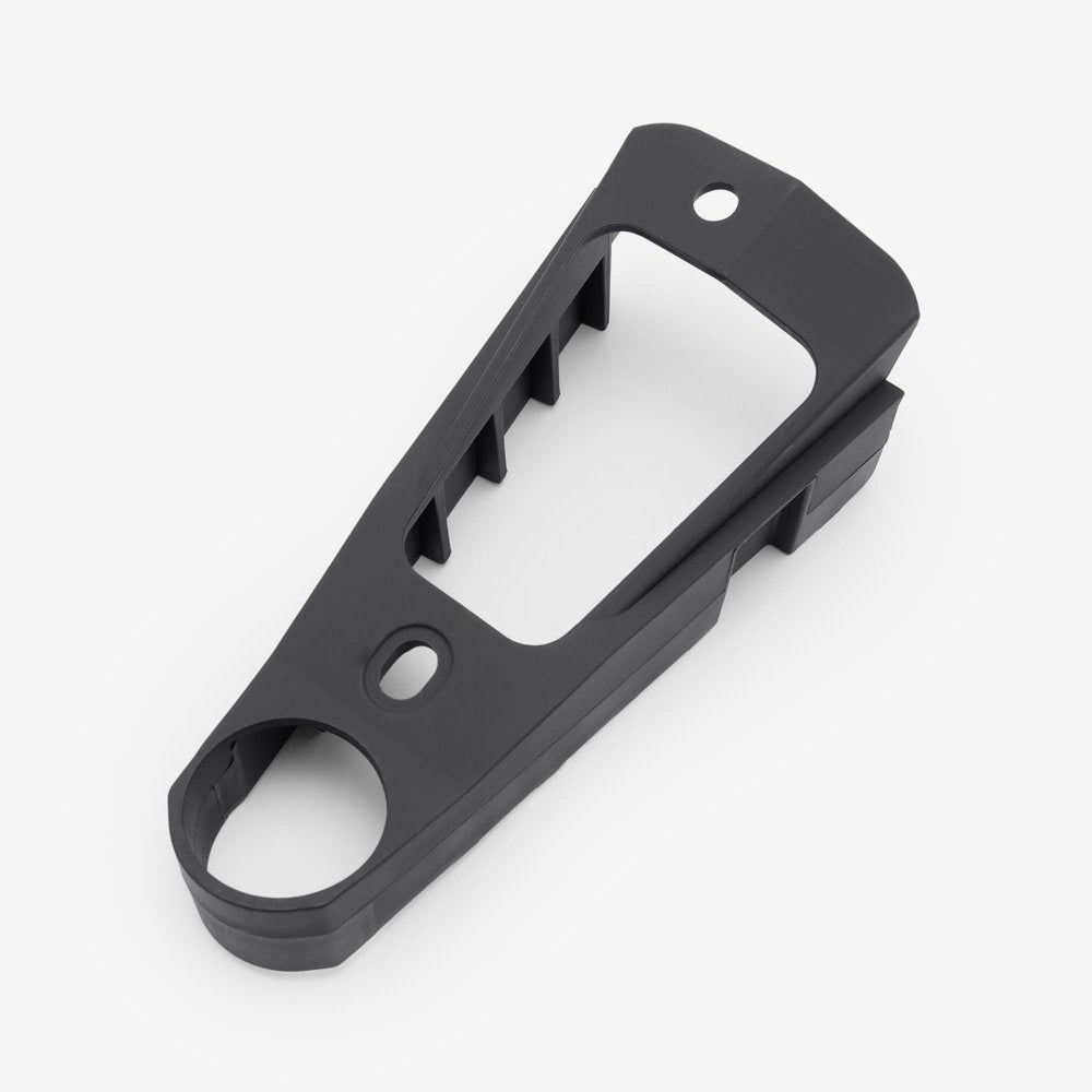 Rubber Chain Guide