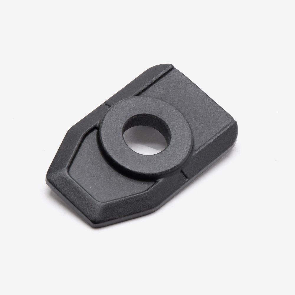 Chain Adjuster Plate