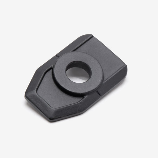 Chain Adjuster Plate