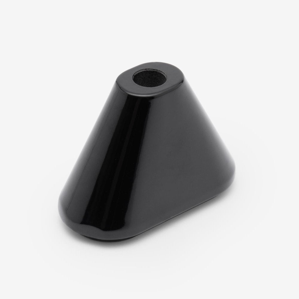 Chain Adjuster Block 2