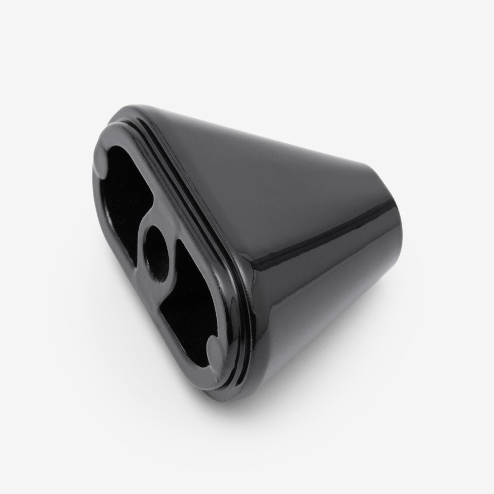 Chain Adjuster Block 3