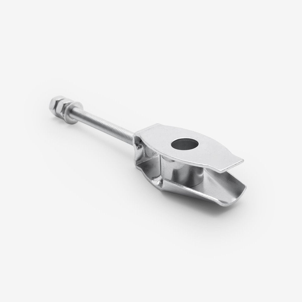 Chain Adjuster 2