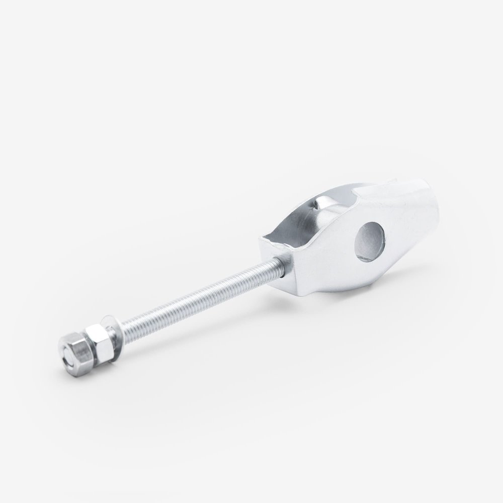 Chain Adjuster 3
