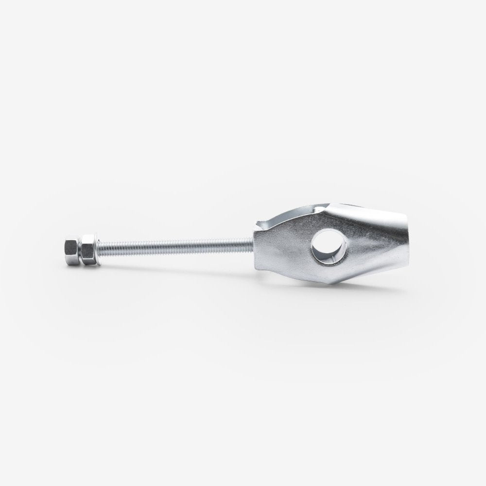 Chain Adjuster 4