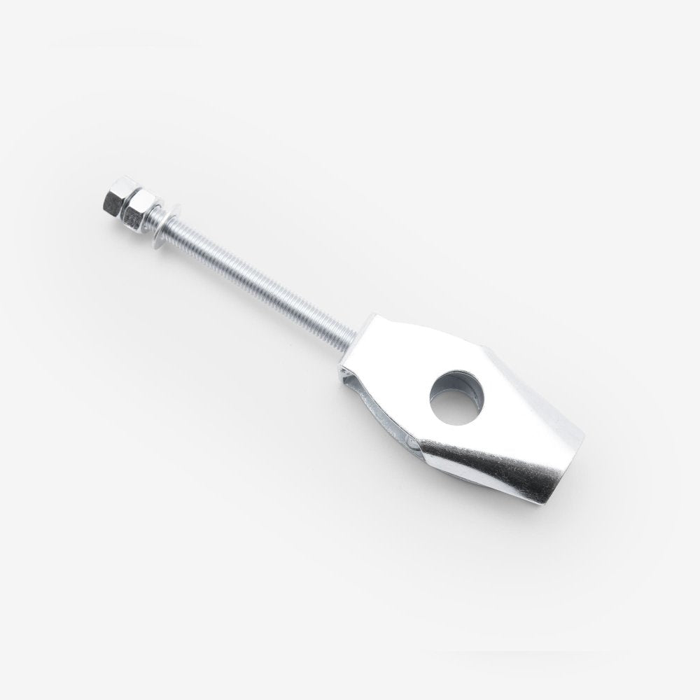Chain Adjuster 5