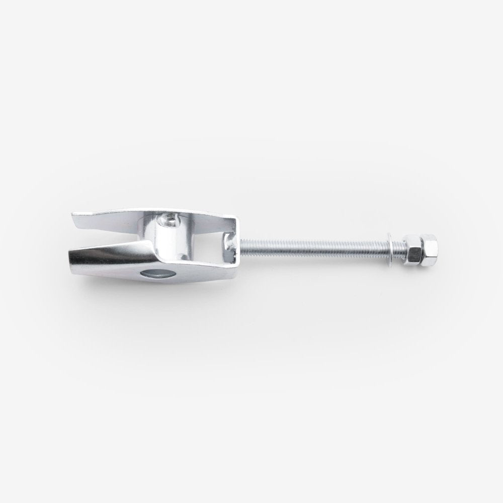 Chain Adjuster 6