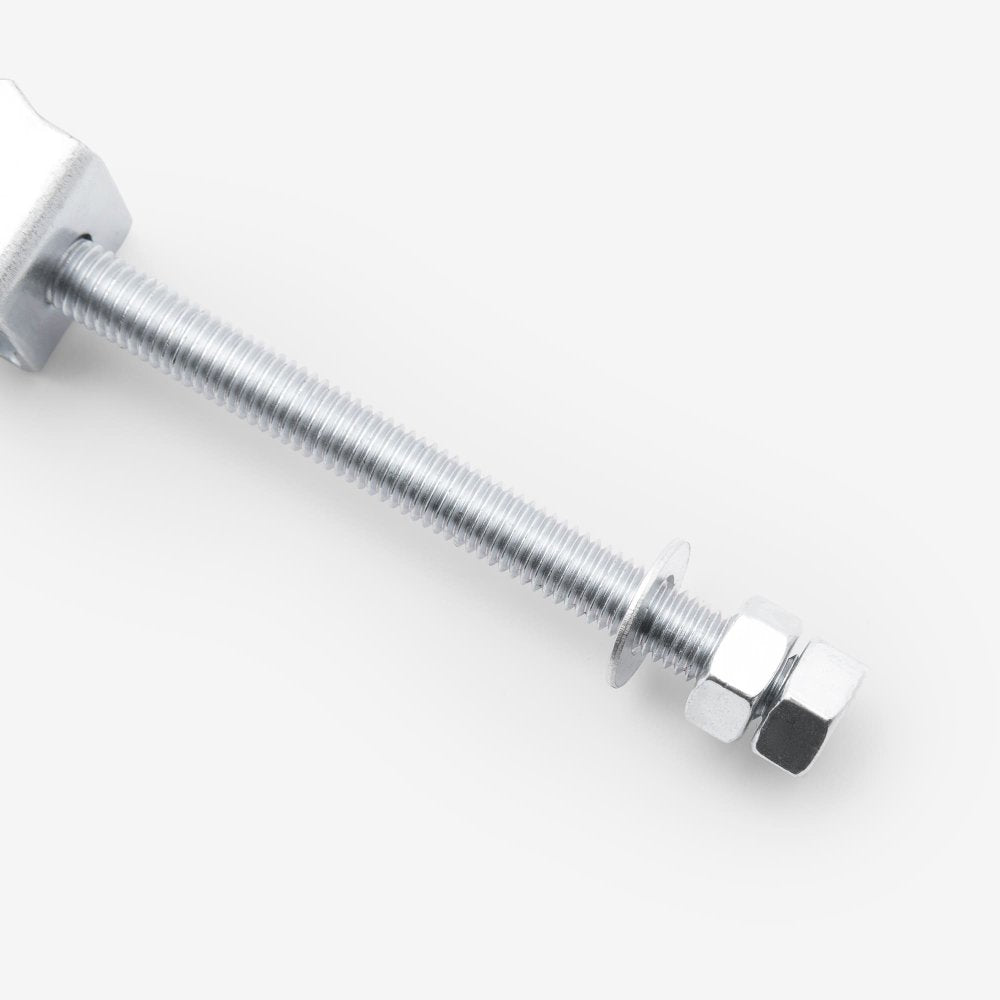 Chain Adjuster 7