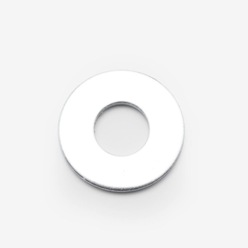 Chain Adjuster Washer 2