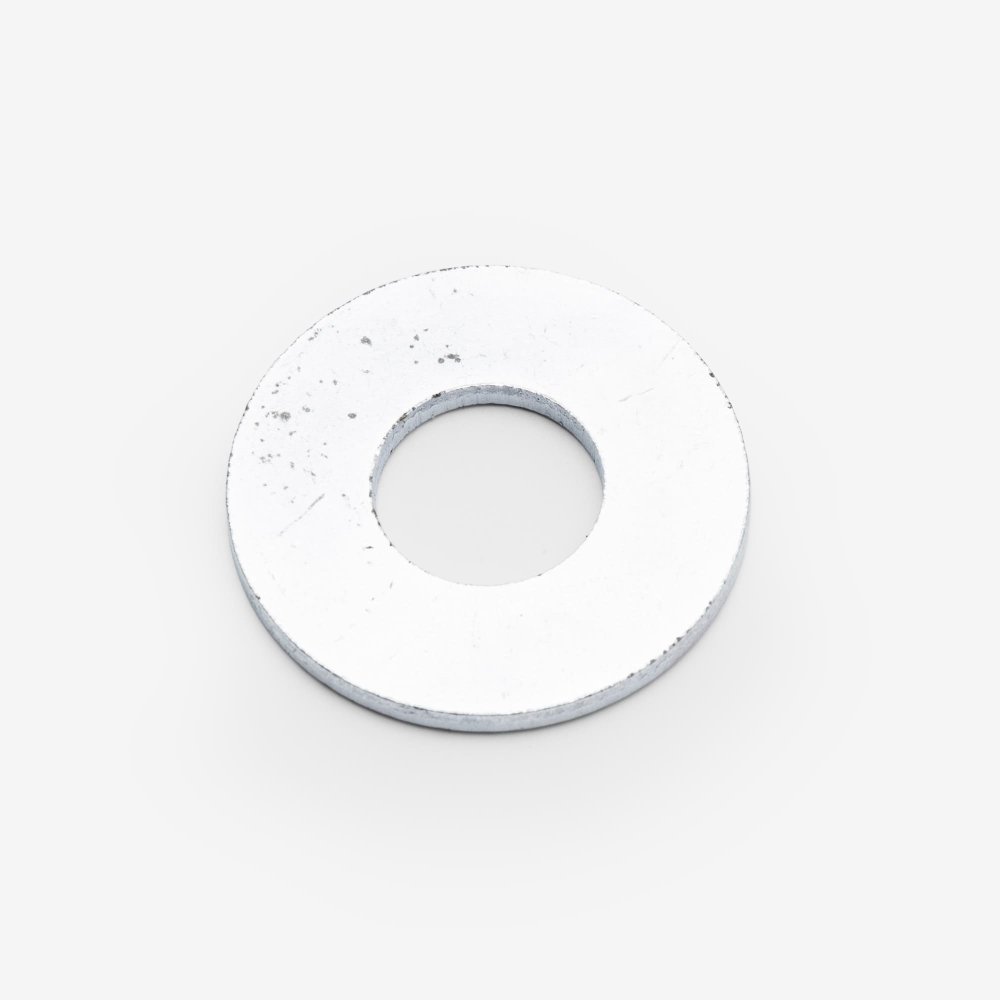 Chain Adjuster Washer 3