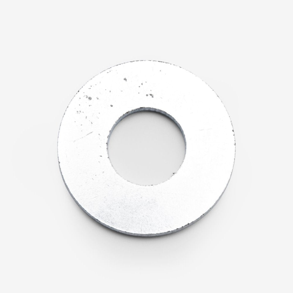 Chain Adjuster Washer 4