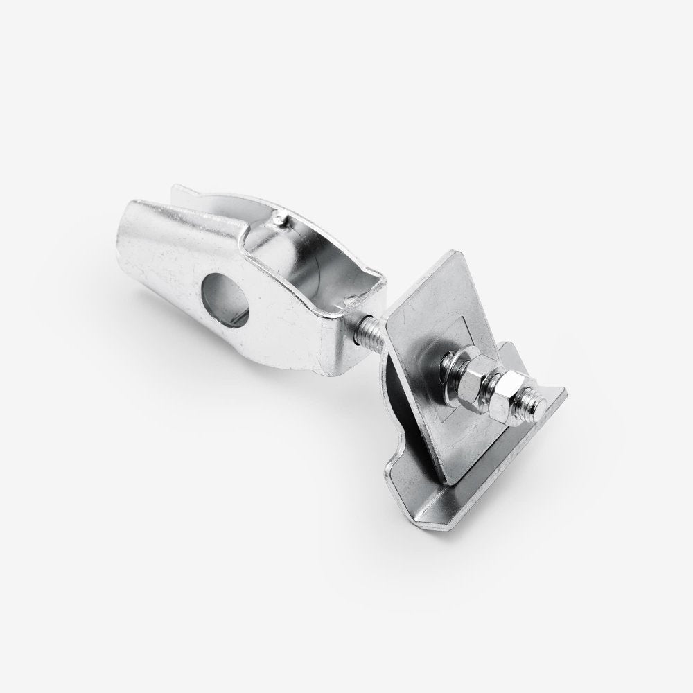 Chain Adjuster 2