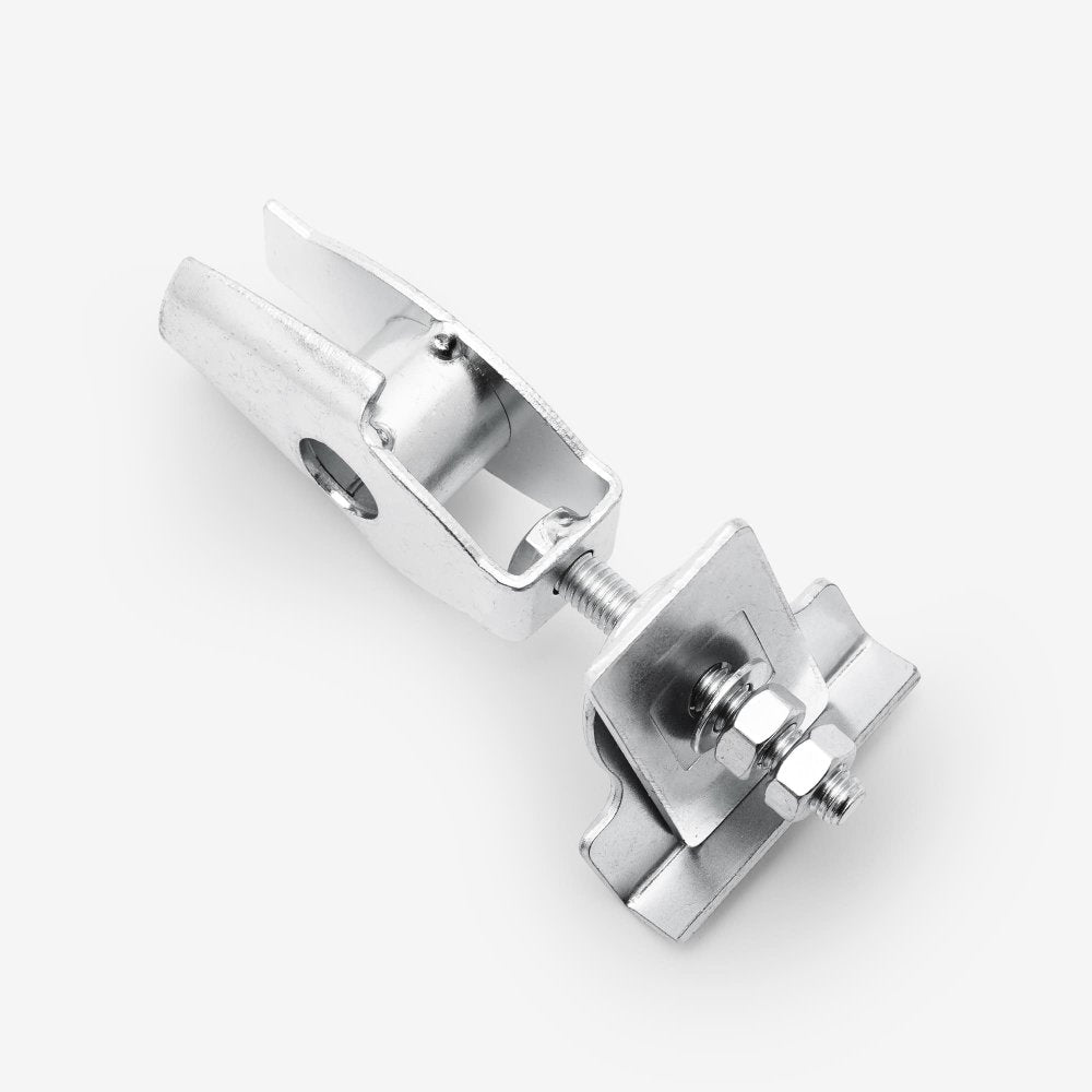 Chain Adjuster 3