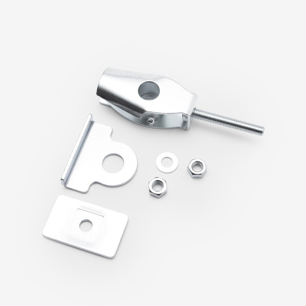 Chain Adjuster 4