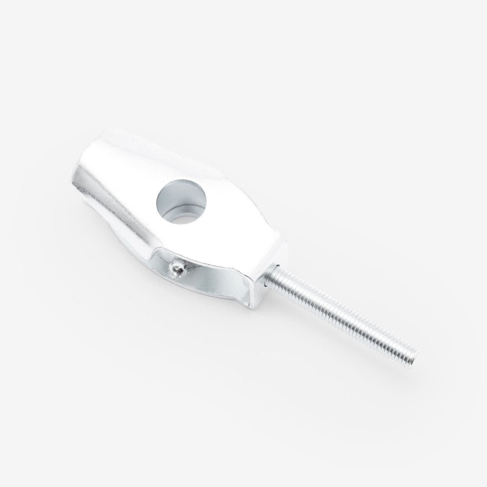 Chain Adjuster 5