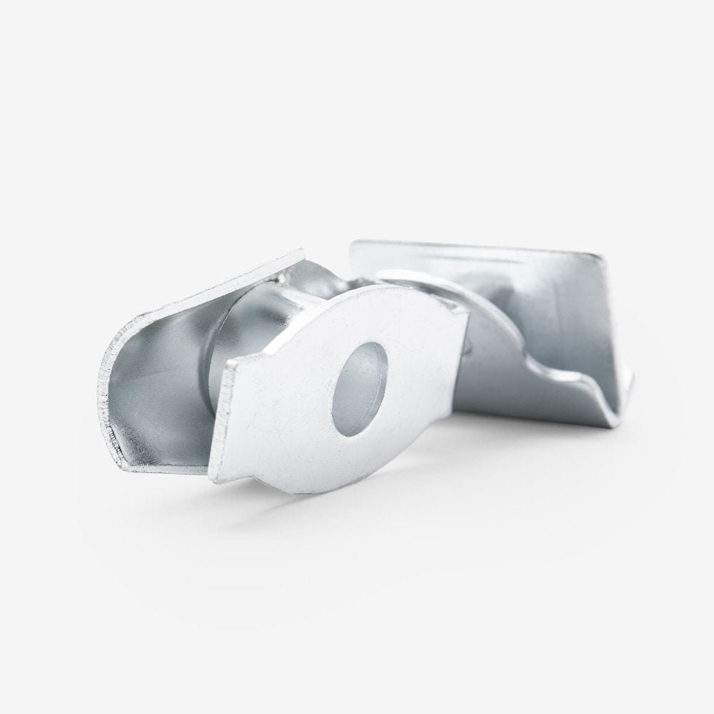 Chain Adjuster 6