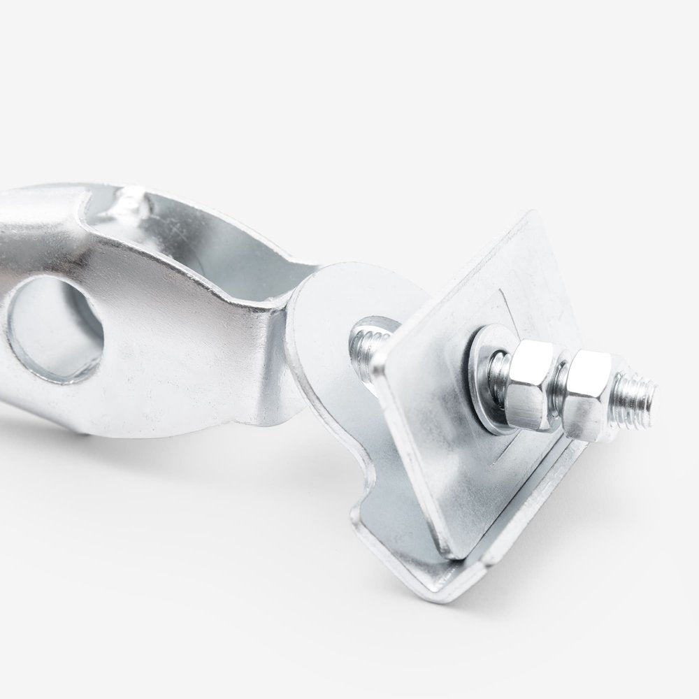 Chain Adjuster 7