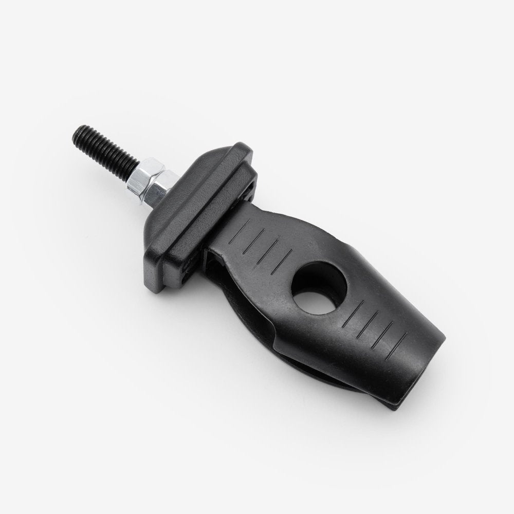 Chain Adjuster 2