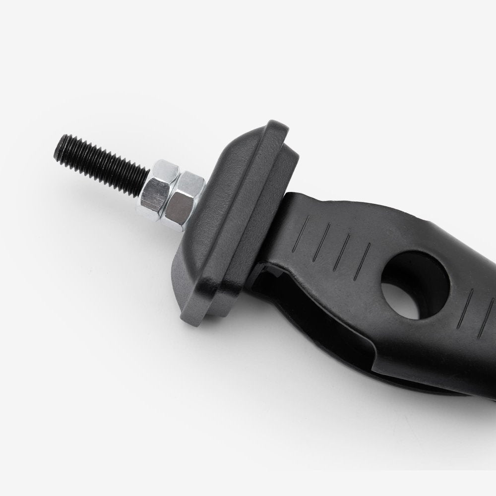 Chain Adjuster 3