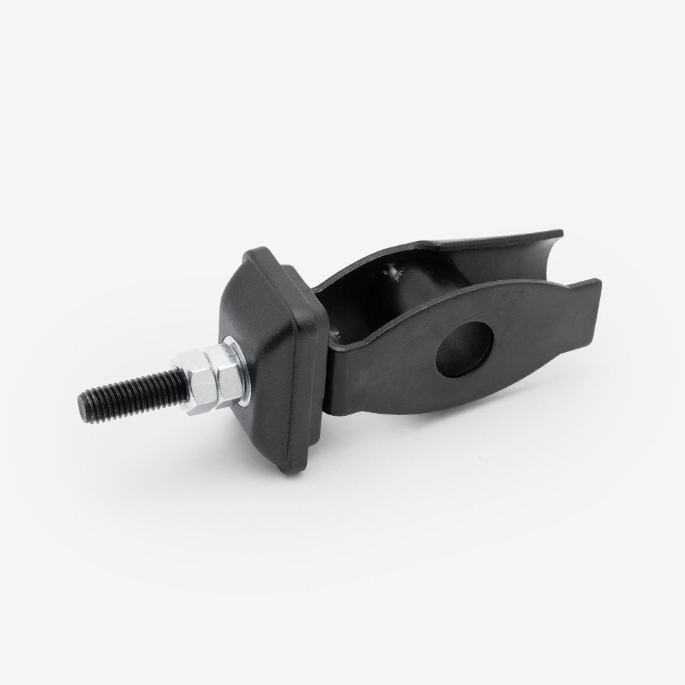 Chain Adjuster 4