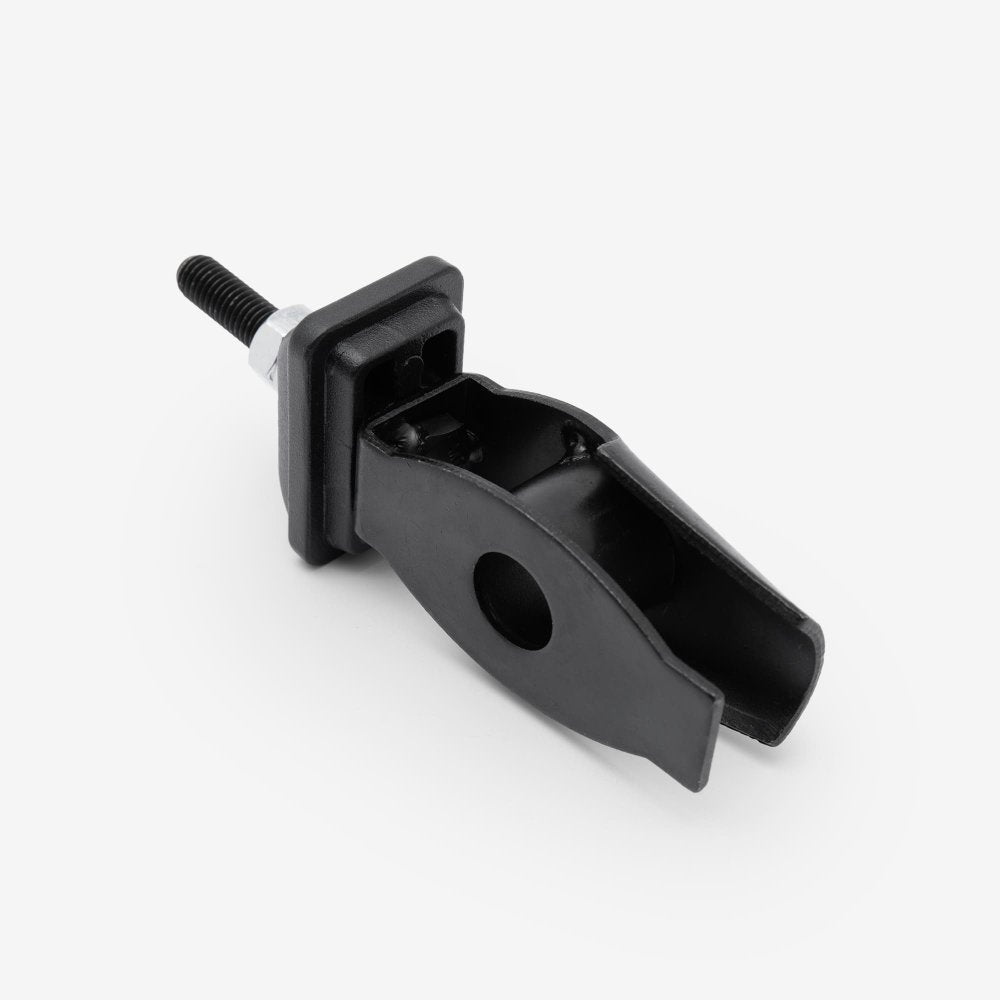 Chain Adjuster 5