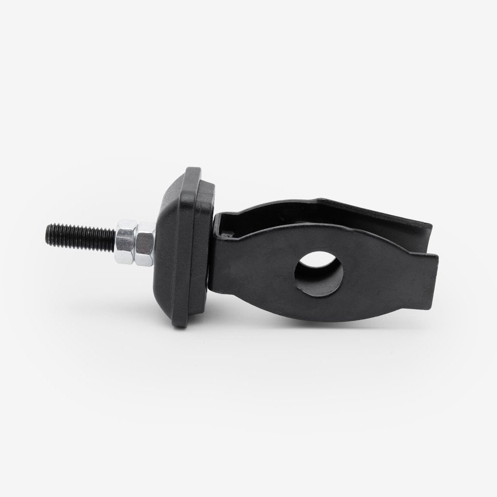 Chain Adjuster 6