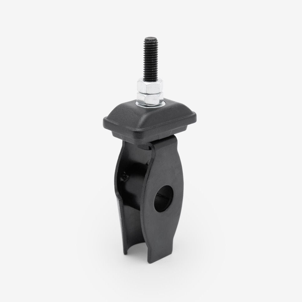 Chain Adjuster 7