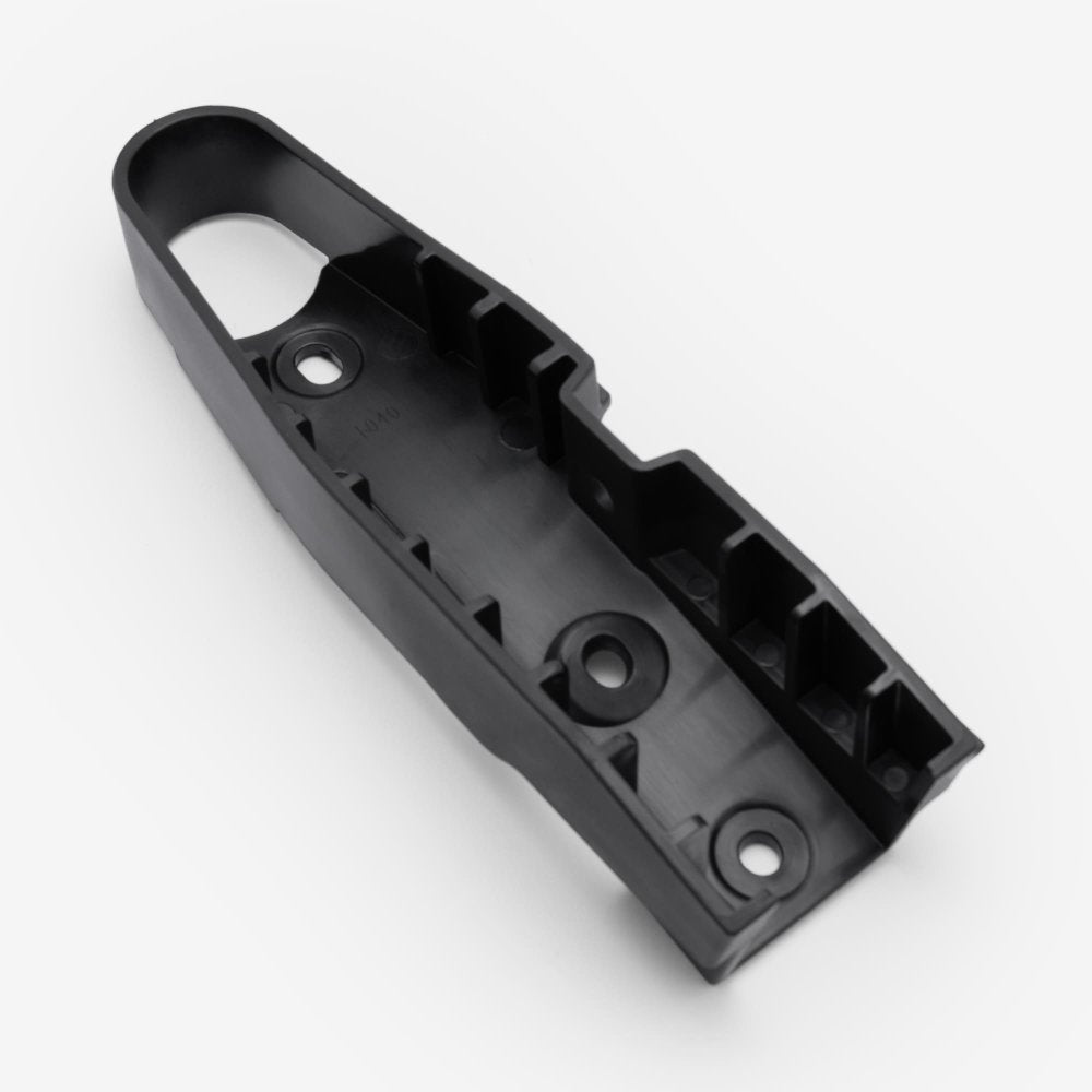 Rubber Chain Guide 2