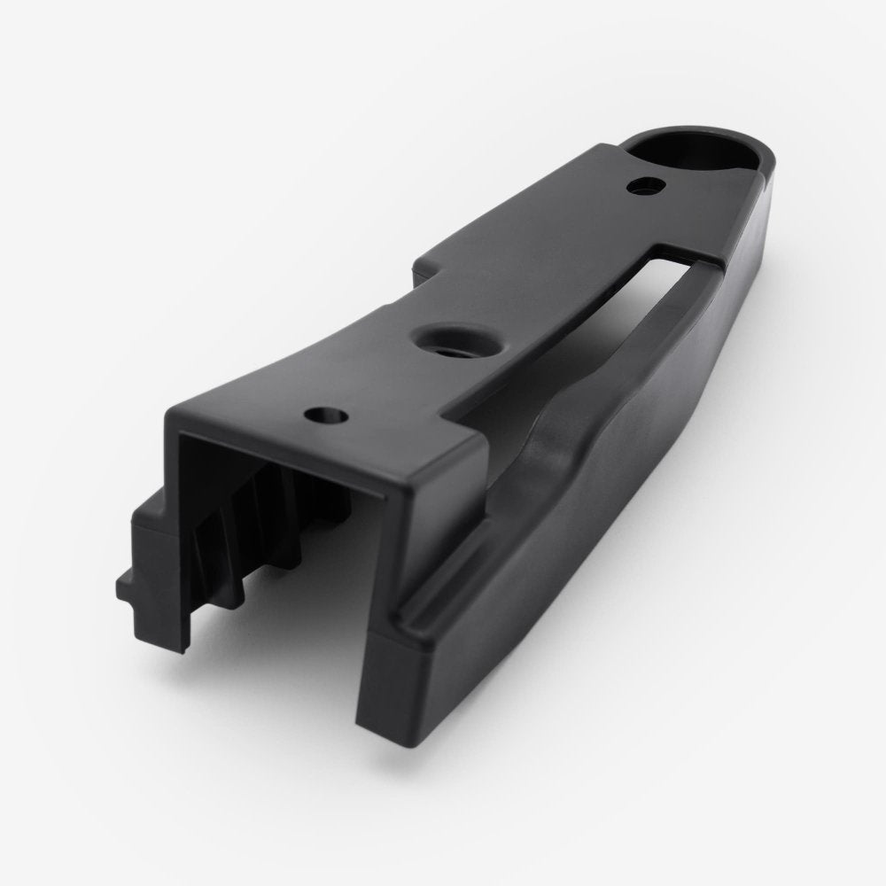Rubber Chain Guide 3