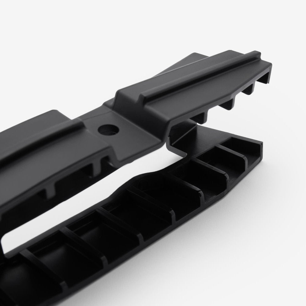 Rubber Chain Guide 4