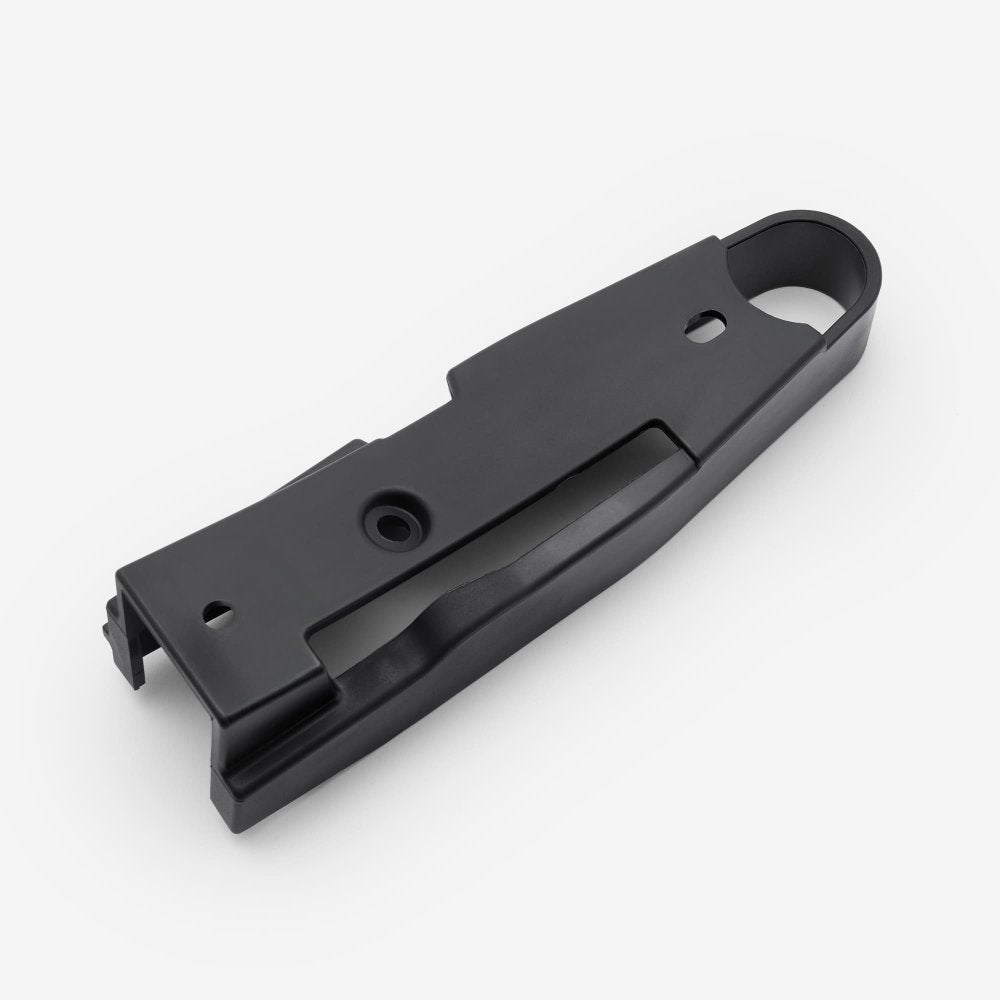 Rubber Chain Guide