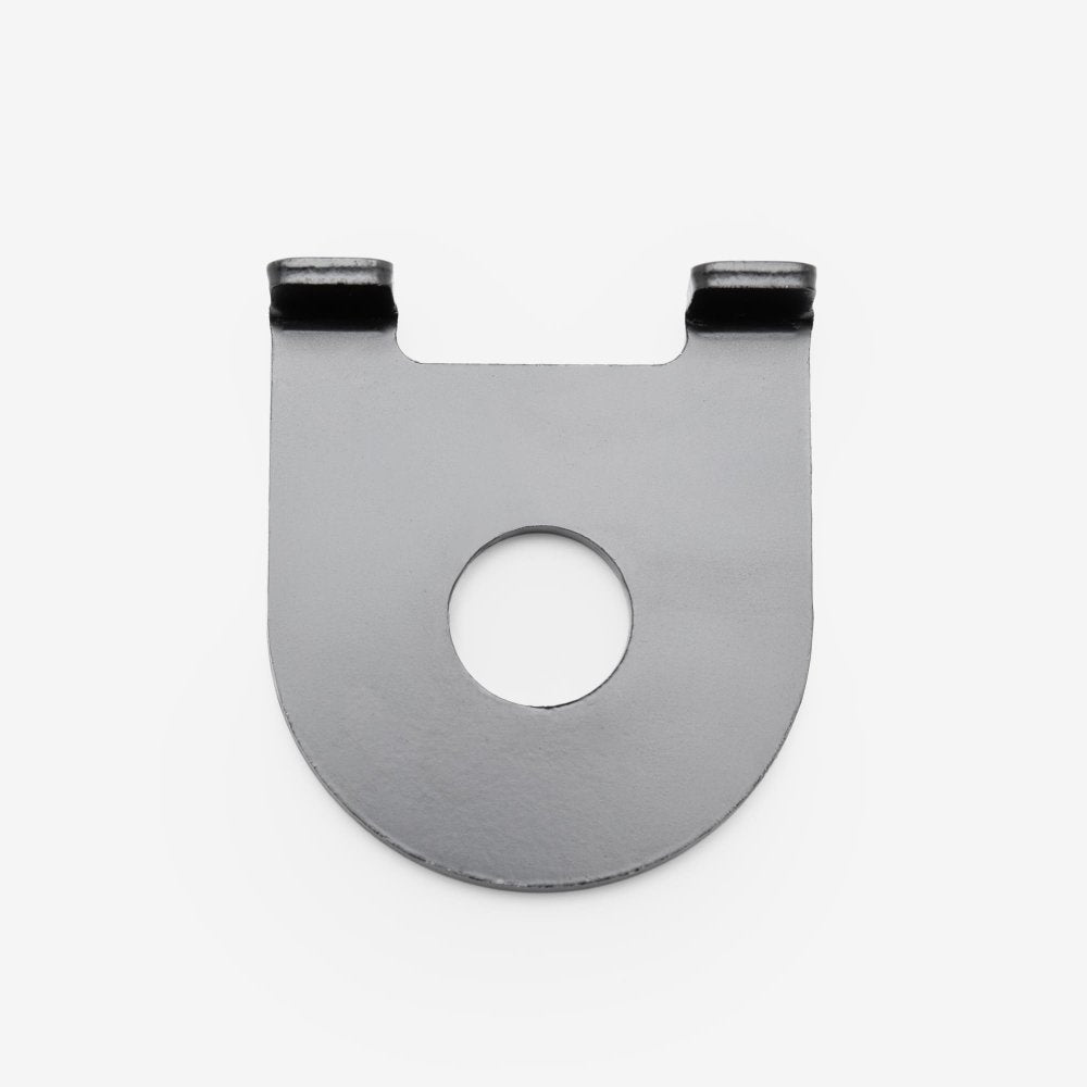 Left/Right Chain Adjuster Washer  3