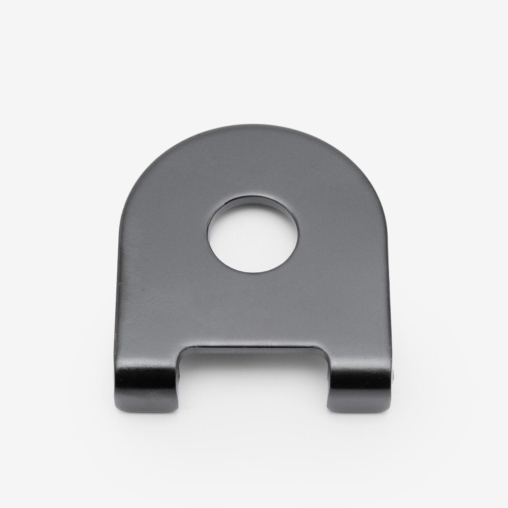 Left/Right Chain Adjuster Washer  4